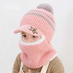 f7f32945422773e136b2c1b2f632ac60