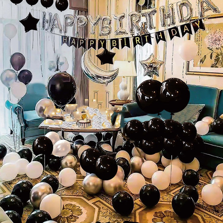 e9ba2978a8e39976c6fe535935129853