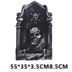 12cd73d6452bc6f21e50ae844638cfc3