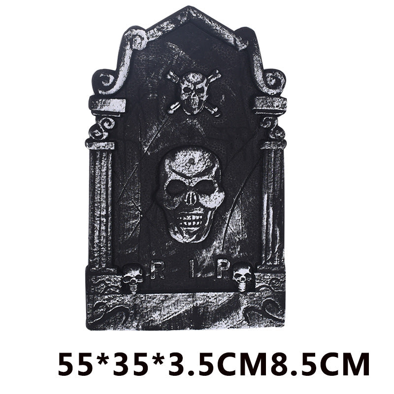 12cd73d6452bc6f21e50ae844638cfc3