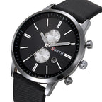 f3dbd6c7618c6d8e563b2f39ecf6c5ea