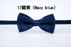 13eb11a7be93c8fca36d7aeb51eaa1fa