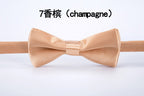 dc056ddc3d427653627e36ad51b96013