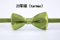 22ddd2cb7a71b15c667de76fa734e7fc