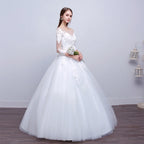b623852416efa5caf028cd4ee96ea192