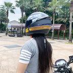 420b18ad6026abe12b8c08a70b13d579