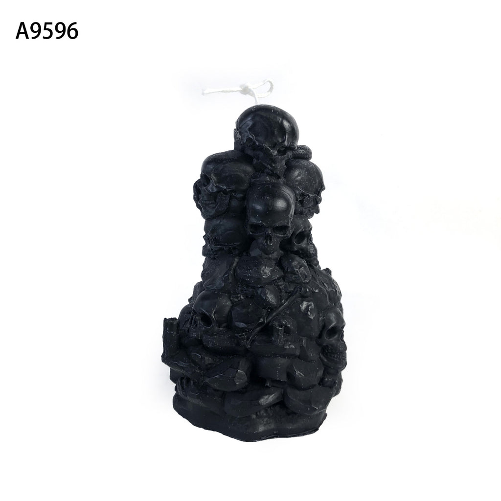 d57bc9688944da515512bb9918e477e