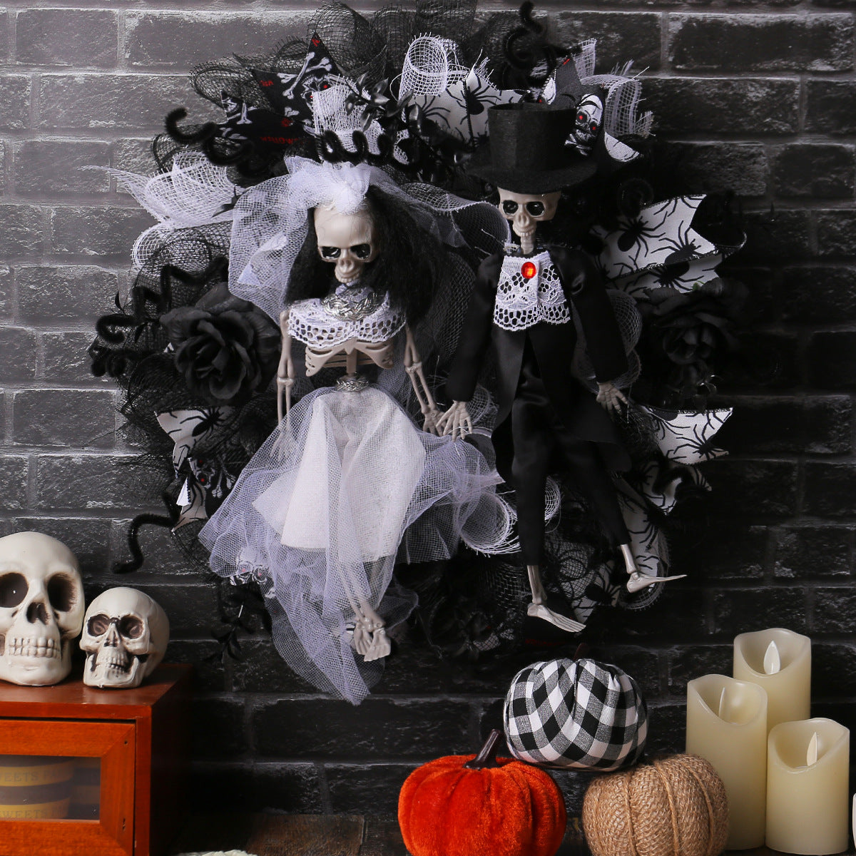 1a418a579cf40c5dac0507d86b4cb4c9