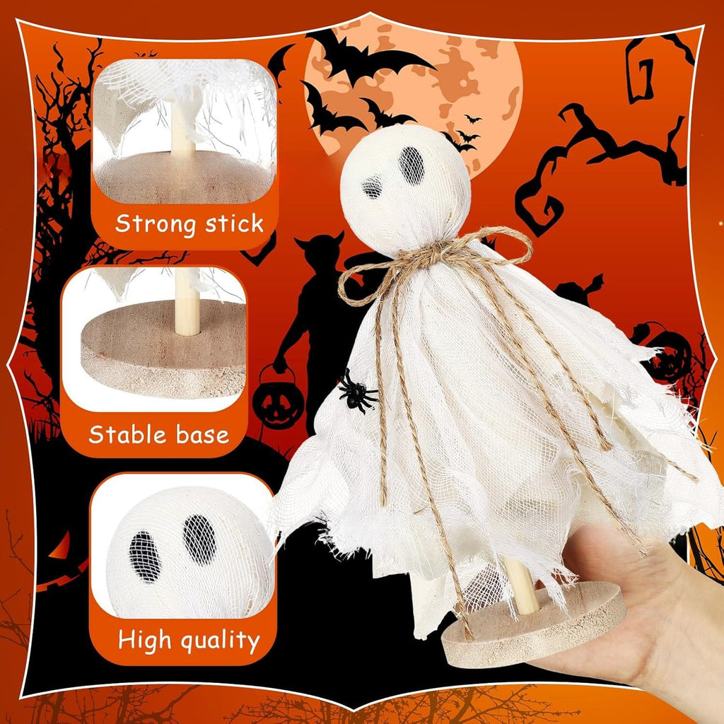 20952d03941990440febd7467fafc3f