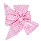 eab6bc464de20216246dd0eecc162c57