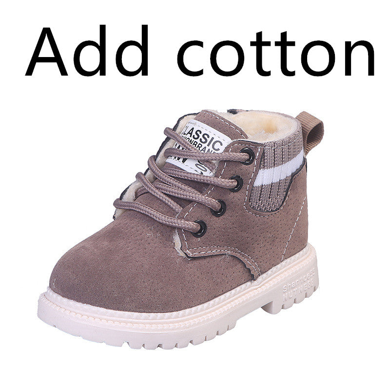 1400ea93dbd9e8f87ec307b28e38cbe4