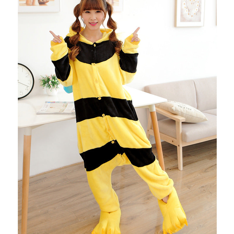 fd5202c96a64826a4a441582c5a6f0