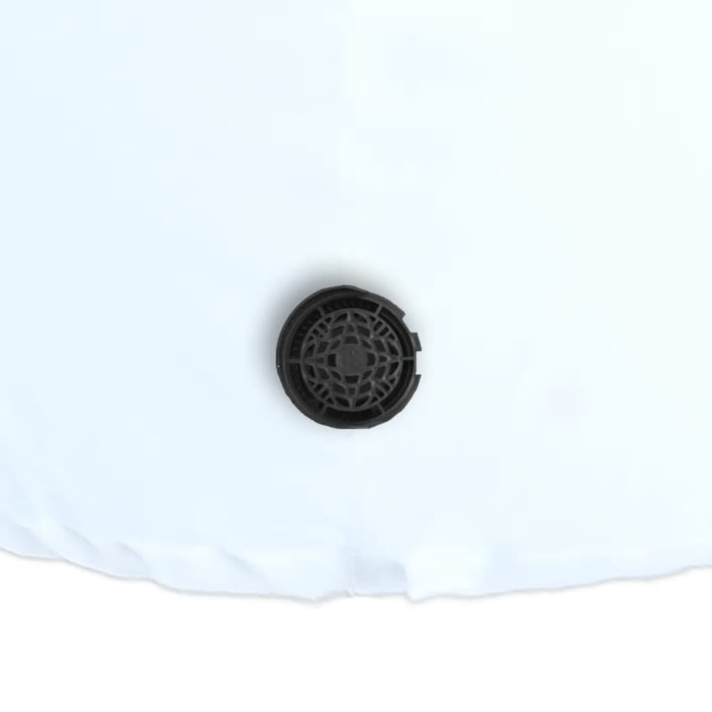 25e2f1c6bb2c1c9b7b6b7fb1ae696a64