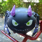 874ad9572539e76fe40dfd28d1f184cf