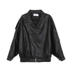 aed51260a615c22a00b1de6bb58ad266