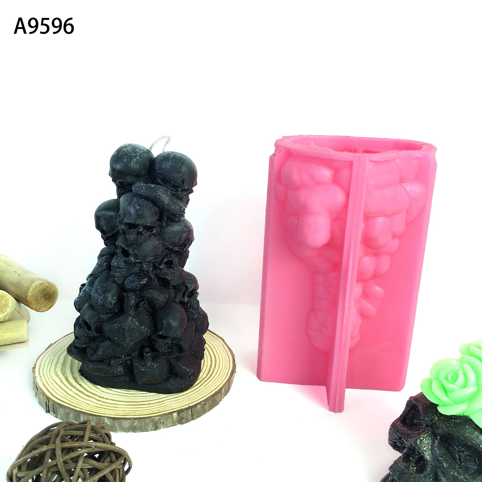3d45359cf30d5ce9c114043a3cf6a01b
