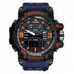 ddc452462a4a73aaf1c89acaee380e3c