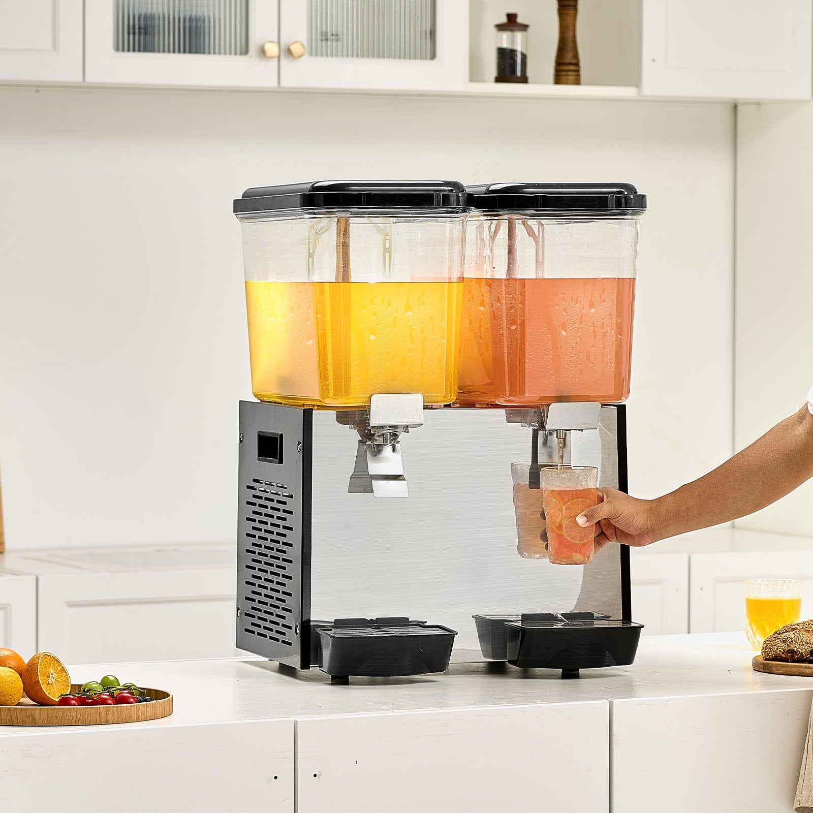 6e61004425b8ea5952b5cc1e0709cd4b