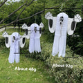 d382940af4f46e38bbbbf699f53d36aa