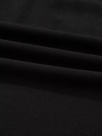 4e35b630-7411-4eb6-82bf-5fb113b86c52-Max-Origin