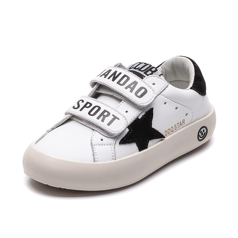 af14046a49fc98810173ffcc8215c689