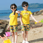 bf8abfa0f475d889d042a75b3b76cbcb