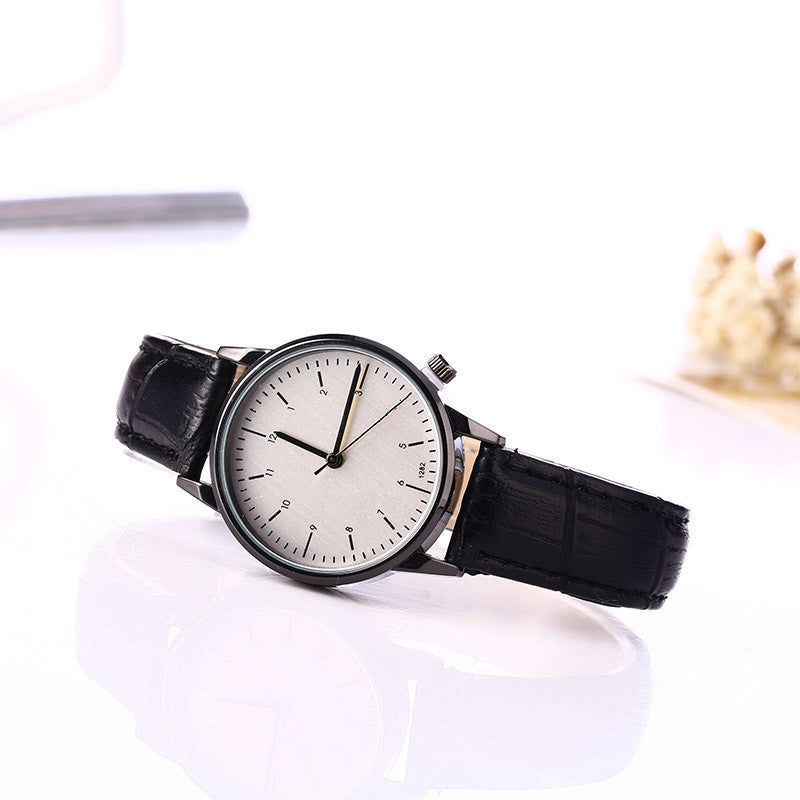 d85e6571a23840be13ec5ac8b86fa16b