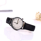 d85e6571a23840be13ec5ac8b86fa16b