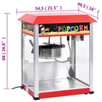 6dffdc3f289fb5765d0853f5e2edbeef