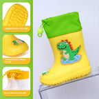 cb85dbaaaadd7f42c76461e470bbc87e