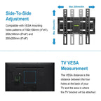797ddebf8e611923d2190c6f09f3ffc3