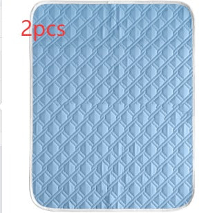 cbe44f1713805b61bed49e299bce5c9e