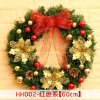 9f8d9d8967021f2a9c598483e5f2bfb9