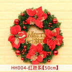 8069d99948eb7e69ec83c18c3069294a
