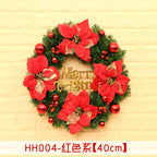 ba9d823182abb453e7d6fbf5a12df5f6