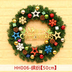 4f8d2bbb8c107a6c85750e3c0f1b69d9