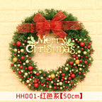 17a8e2063010b18c7019560a74c35d65