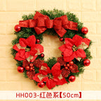 f40eb4fdcc46927d9ed201a3785c2ca7
