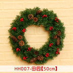 bd7f6ea6e62b18e1a8d71284bc172768