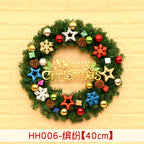 1fcc326c7068ea3113eff054b06d7c55