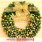 9ef3236f6417e8c3fafe7c2c314a0dfd