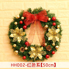 ed59546b8d19b3325aebe14c00af7d10