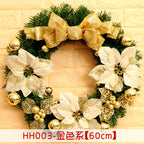 e1fcc1d2430a1f52167d20d90f958b4d