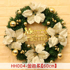 e99672a0dc278e5fb9a19deb7dbf913a