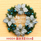 11fc0b19a2568b21ae264bf05d022126