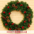 ffd2dca229b219937f944dfd789a09b4