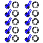 3863aa48a05254be5da6f41a31bcc9c