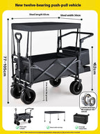abae831b240d4e89bdfac8c0e617af1b