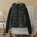 359194ccfaf9e8eb3541d5e5e2048115
