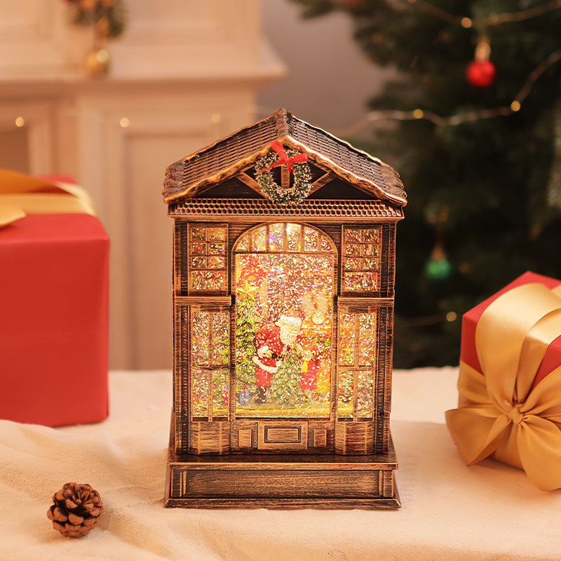 16c3a941c05e6cf21beaee2af0076e8f